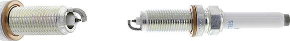 NGK 90654 - Spark Plug onlydrive.pro