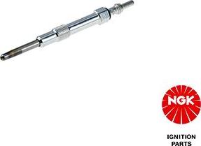 NGK 90828 - Glow Plug onlydrive.pro