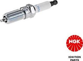 NGK 90117 - Spark Plug onlydrive.pro