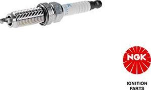 NGK 90137 - Spark Plug onlydrive.pro