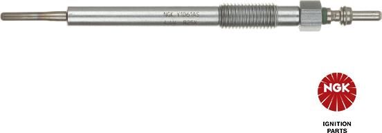 NGK 91586 - Glow Plug onlydrive.pro