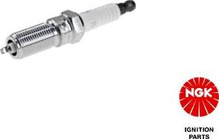 NGK 91794 - Spark Plug onlydrive.pro