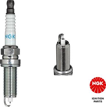 NGK 93482 - Spark Plug onlydrive.pro