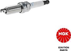 NGK 93482 - Spark Plug onlydrive.pro