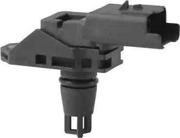 NGK 93024 - Sensor, intake manifold pressure onlydrive.pro