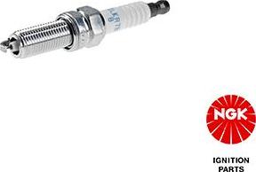 NGK 97168 - Spark Plug onlydrive.pro