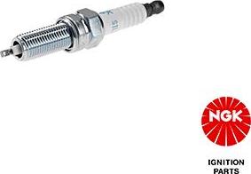 NGK 93815 - Spark Plug onlydrive.pro