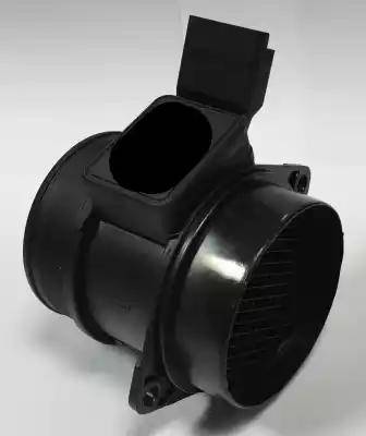 NGK 93383 - Air Mass Sensor onlydrive.pro