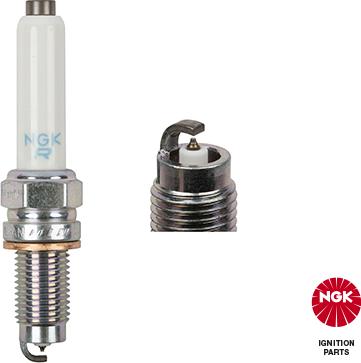 NGK 93231 - Spark Plug onlydrive.pro