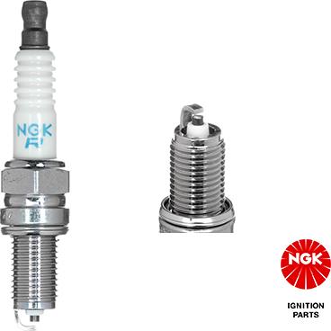 NGK 93226 - Spark Plug onlydrive.pro