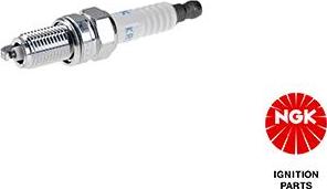 NGK 93226 - Spark Plug onlydrive.pro