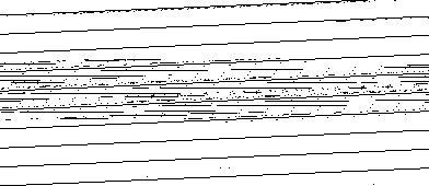 NGK 92984 - Lambda jutiklis onlydrive.pro