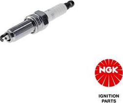 NGK 92924 - Spark Plug onlydrive.pro