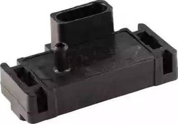 NGK 92477 - Sensor, intake manifold pressure onlydrive.pro