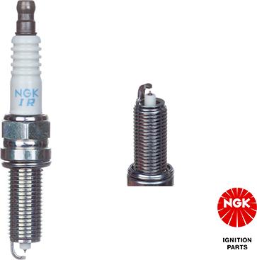 NGK 92154 - Spark Plug onlydrive.pro