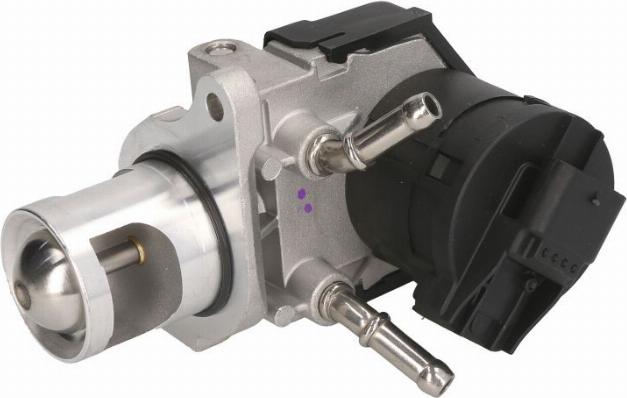 NGK 92827 - EGR Valve onlydrive.pro