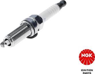 NGK 92217 - Spark Plug onlydrive.pro