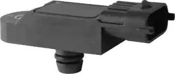 NGK 92713 - Sensor, intake manifold pressure onlydrive.pro