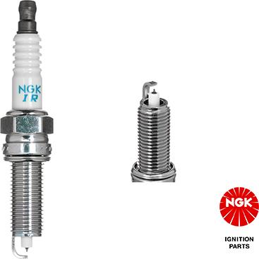 NGK 97999 - Spark Plug onlydrive.pro