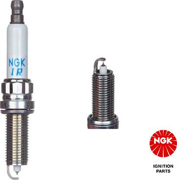 NGK 97968 - Süüteküünal onlydrive.pro