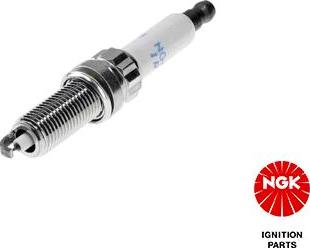 NGK 97968 - Spark Plug onlydrive.pro