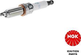 NGK 97506 - Spark Plug onlydrive.pro