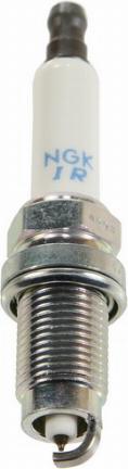 NGK 97153 - Spark Plug onlydrive.pro