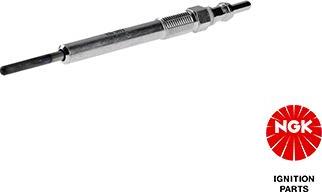 NGK 97719 - Glow Plug onlydrive.pro