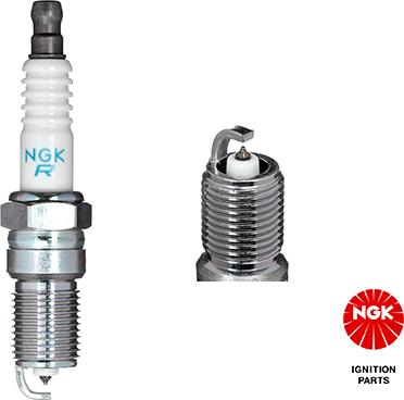 NGK 4968 - Süüteküünal onlydrive.pro