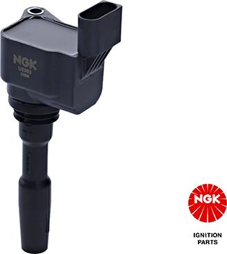 NGK 49152 - Sytytyspuola onlydrive.pro