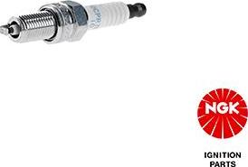 NGK 94037 - Spark Plug onlydrive.pro