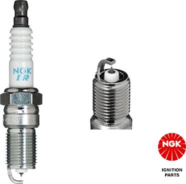 NGK 4477 - Süüteküünal onlydrive.pro