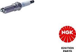 NGK 4559 - Spark Plug onlydrive.pro