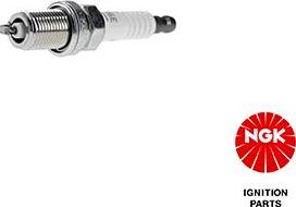 NGK 4856 - Spark Plug onlydrive.pro