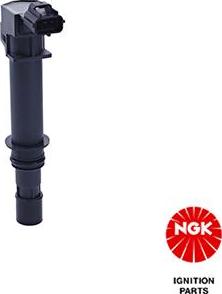 NGK 48194 - Ignition Coil onlydrive.pro