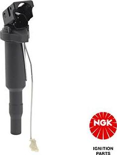 NGK 48147 - Süütepool onlydrive.pro