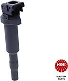 NGK 48147 - Ignition Coil onlydrive.pro