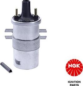 NGK 48346 - Ignition Coil onlydrive.pro