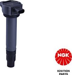 NGK 48321 - Ignition Coil onlydrive.pro
