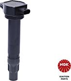 NGK 48322 - Ignition Coil onlydrive.pro