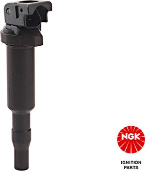 NGK 48206 - Ignition Coil onlydrive.pro