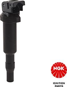 NGK 48206 - Ignition Coil onlydrive.pro