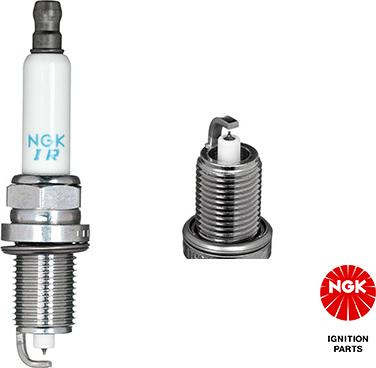 NGK 4294 - Spark Plug onlydrive.pro