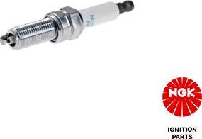 NGK 4288 - Spark Plug onlydrive.pro