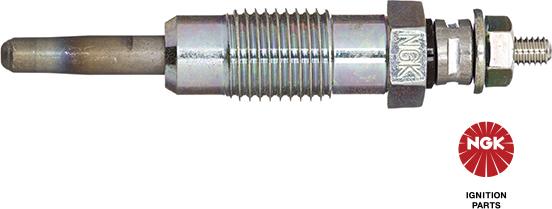 NGK 4751 - Glow Plug onlydrive.pro