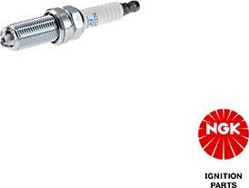 NGK 4704 - Spark Plug onlydrive.pro