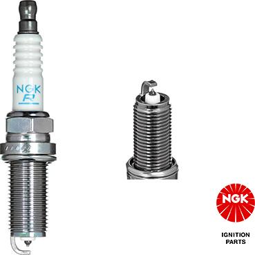 NGK 4775 - Süüteküünal onlydrive.pro