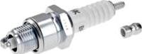 NGK 5948 - Spark Plug onlydrive.pro