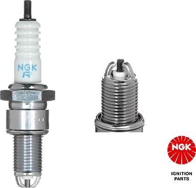 NGK 5932 - Süüteküünal onlydrive.pro