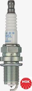 NGK 5459 - Spark Plug onlydrive.pro